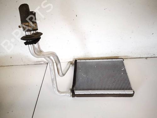 Used Heater matrix Heater matrix TOYOTA COROLLA Verso (ZER_, ZZE12_, R1_) 2.2 D-4D (AUR10_, AUR10R) (177 hp) 34954665 34954665