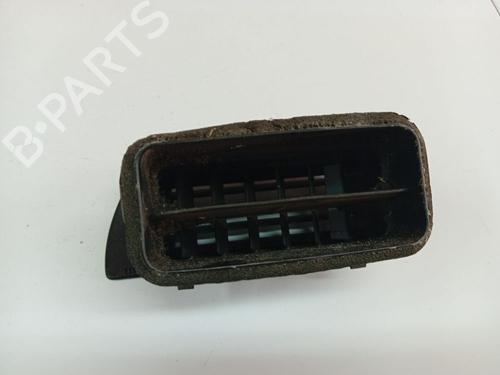 Air vent OPEL ASTRA H (A04) 1.9 CDTI (L48) | BP36457476I21 - Image 2