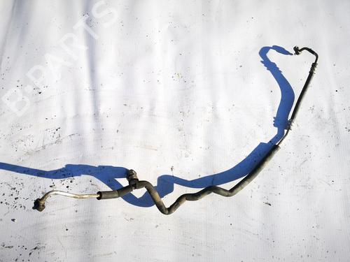 Used AC pipe AC pipe MAZDA 5 (CR) 2.0 CD (CR19) (110 hp) 33081439 33081439