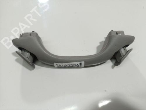 interior-roof-handle-volvo-s60-i-384-2000-2001-2002-2003-2004-2005-2006-2007-2008-2009-2010-34940162 main image