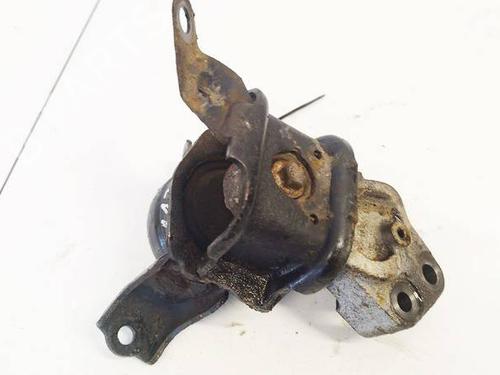 Engine mount TOYOTA COROLLA (_E12_) 1.4 D (NDE120_, NDE120R) | BP35998445M89 - Image 2