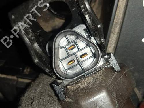 Ignition coil CITROËN C3 Picasso (SH_) 1.4 VTi 95 (SH8FSC, SH8FP0, SH8FP6) | BP35122058M94 - Image 3