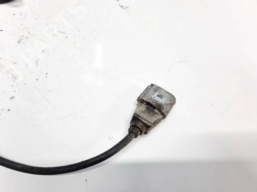 Electronic sensor SEAT TOLEDO II (1M2) 1.9 TDI | BP35202817M84 - Image 3