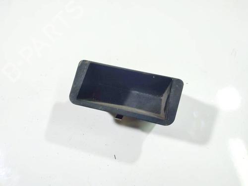 Used Ashtray Ashtray BMW 3 (E90) 318 i (143 hp) 34849839 34849839