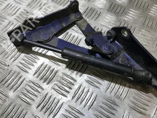 tailgate-lift-support-mazda-rx-8-se-fe-2003-2004-2005-2006-2007-2008-2009-2010-2011-2012-35696963 main image