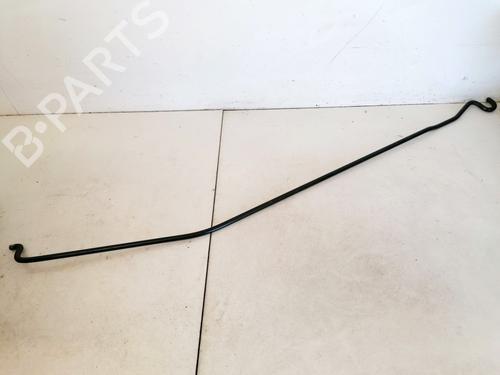 Støtte Støtte RENAULT MEGANE I (BA0/1_) 1.6 i (BA0L) (75 hp) 35520273 35520273
