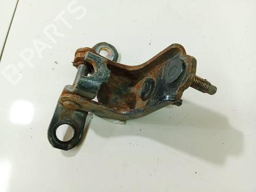 hingedoor-check-strap-honda-accord-vii-cl-cn-2003-2004-2005-2006-2007-2008-2009-2010-2011-2012-33489201 main image