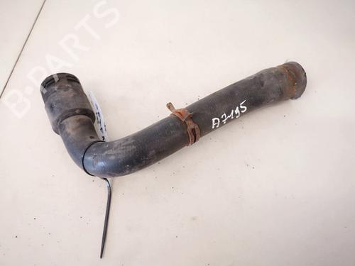 Used Pipe AUDI A6 C5 (4B2, 4B4) 1.8 T (150 hp) 32883314