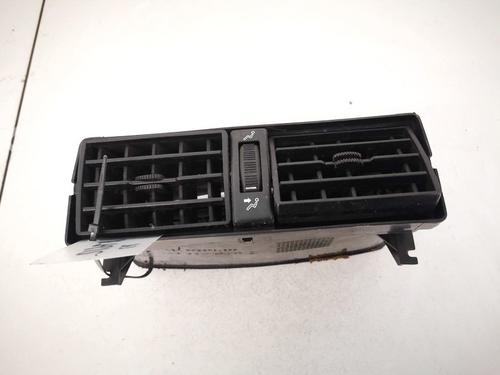 Used Air vent RENAULT ESPACE II (J/S63_) 2.1 TD (J63E) (90 hp) 32898325