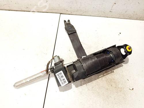 Used Rear right seatbelt Rear right seatbelt 34936163 34936163