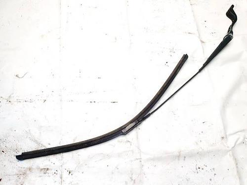 BP32605666C143 main image