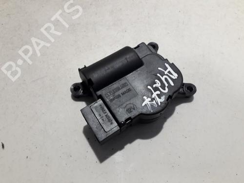 Electronic module OPEL ASTRA H (A04) 1.8 (L48) | BP33510493M83 - Image 1