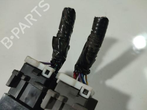 Fuse box HONDA FR-V (BE) 2.2 i CTDi (BE5) | BP32554160E1