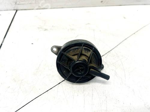 Used Egr Egr 35250949 35250949