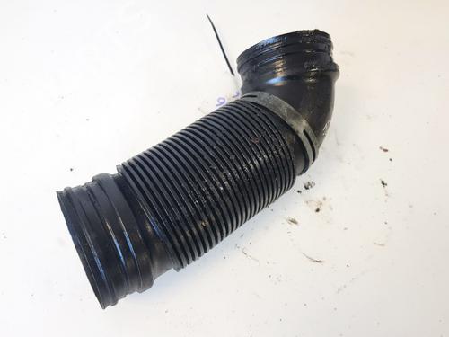 Pipe SKODA OCTAVIA II (1Z3) 1.9 TDI | BP35552948M125 - Image 3