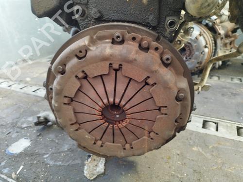 Used Other Other 35501375 35501375