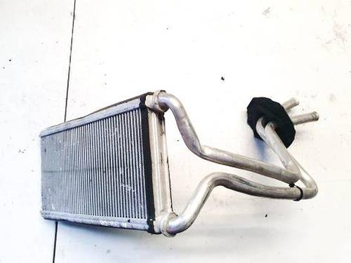 Heater matrix DODGE AVENGER 2.0 | BP34883337M63 - Image 3