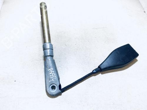 seat-buckle-renault-vel-satis-bj0_-2002-35625328 main image