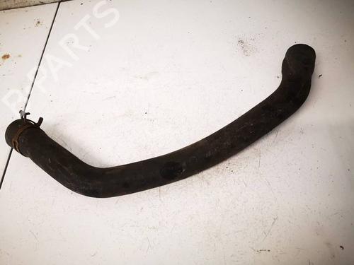 Used Pipe Pipe 38610825 38610825