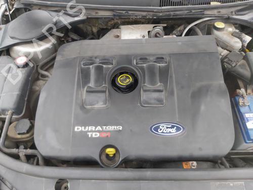 Engine mount FORD MONDEO III (B5Y) 2.0 TDCi | BP33101894M89 - Image 4