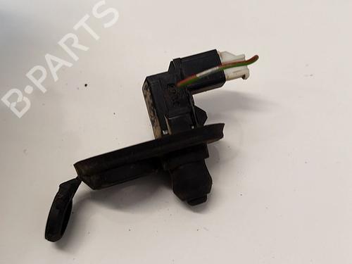 Electronic module HONDA CR-V II (RD_) 2.0 (RD5) | BP34772357M83 - Image 2