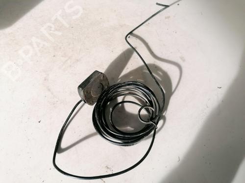 Electronic module PEUGEOT PARTNER MPV (5_, G_) 1.6 HDi 75 | BP35544577M83 - Image 3