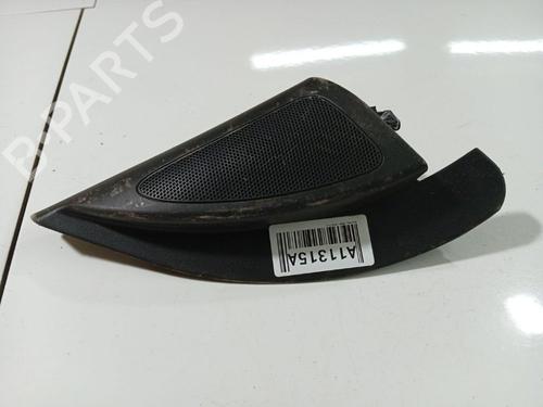 Used Speaker Speaker HYUNDAI ix35 Van CRDi (136 hp) 34269178 34269178