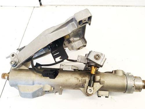 Used Other Other CHRYSLER 300C (LX, LE) 2.7 (193 hp) 36311880 36311880