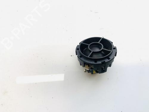 Used Speaker FORD FOCUS II (DA_, HCP, DP) 1.4 (80 hp) 33096203