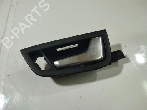 front-right-interior-door-handle-audi-a8-d3-4e2-4e8-2002-2003-2004-2005-2006-2007-2008-2009-2010-34810259 main image