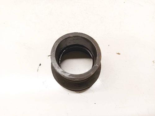 Used Pipe Pipe SKODA OCTAVIA II (1Z3) 1.9 TDI (105 hp) 34845414 34845414
