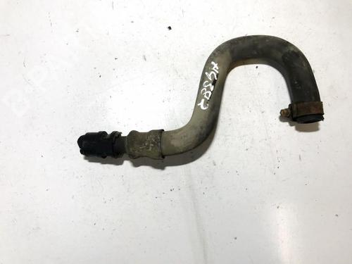 Used Pipe Pipe VOLVO 850 (854) 2.0 (126 hp) 33509644 33509644