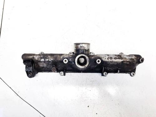 intake-manifold-opel-astra-g-hatchback-t98-1998-1999-2000-2001-2002-2003-2004-2005-2006-2007-2008-2009-35286938 main image