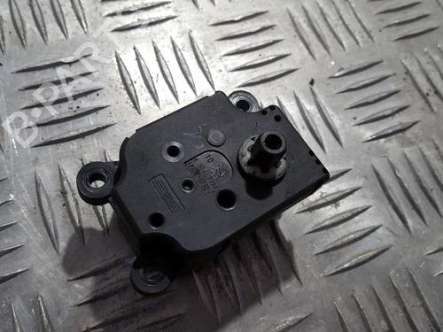 Electronic module PEUGEOT 807 (EB_) 2.2 HDi | BP33502929M83 - Image 2