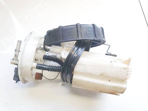 Used Electronic module Electronic module 35205714 35205714
