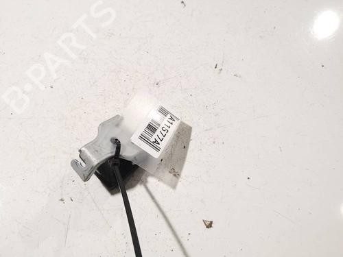Used Interior handle Interior handle 37625912 37625912