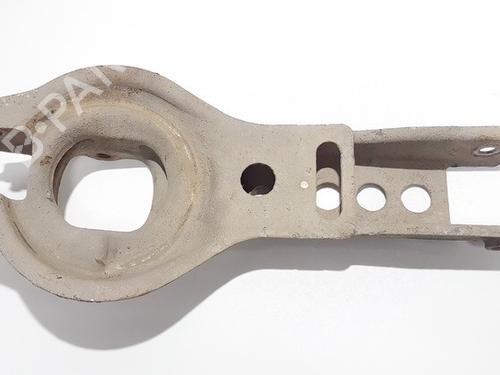Used Right rear suspension arm Right rear suspension arm 35573943 35573943