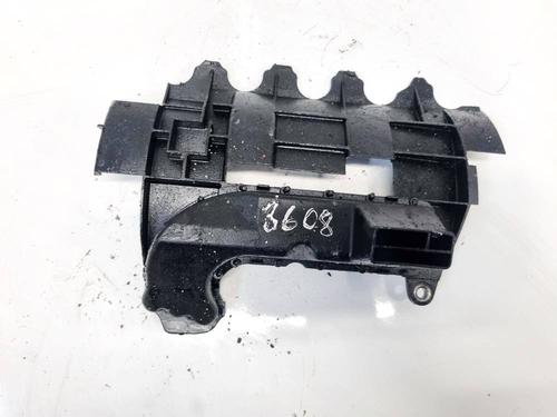 Used Other VW PASSAT B6 (3C2) 2.0 TDI (140 hp) 32628006