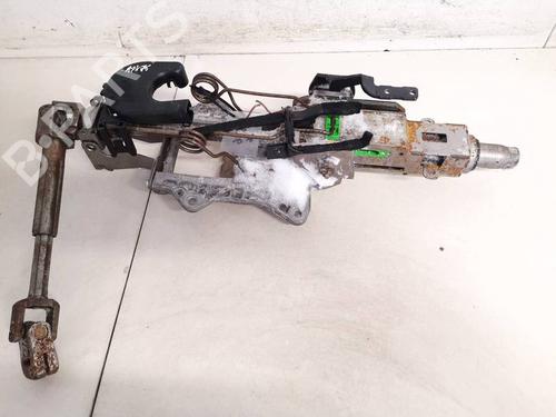 Used Steering column Steering column VW GOLF V (1K1) 1.9 TDI (105 hp) 35350062 35350062
