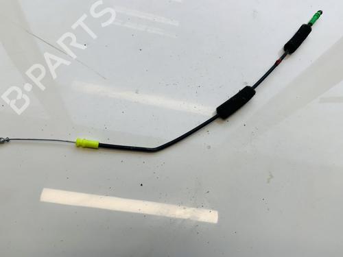 Used Cable Cable 35527419 35527419