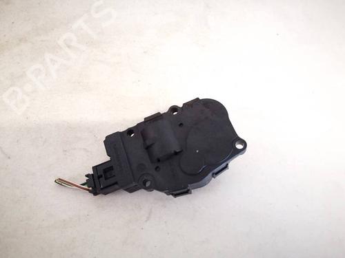 Used Electronic module JAGUAR XF I (X250) 3.0 D (275 hp) 32934527