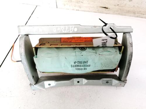 Used Passenger airbag Passenger airbag INFINITI FX 35 (280 hp) 32913814 32913814