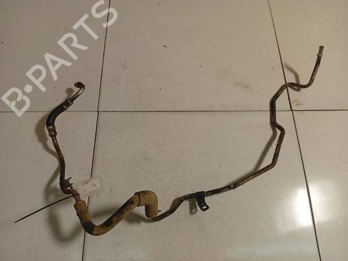 Used Pipe Pipe 37598049 37598049