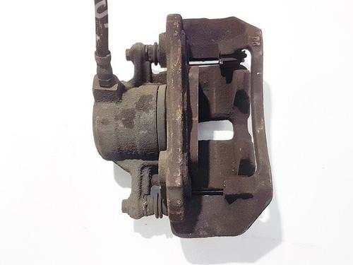 Left front brake caliper MERCEDES-BENZ CLC-CLASS (CL203) CLC 180 Kompressor (203.746) | BP35508618M105 - Image 3