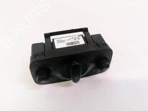 Switch FORD MONDEO IV (BA7) 1.8 TDCi | BP35366788I30 - Image 2