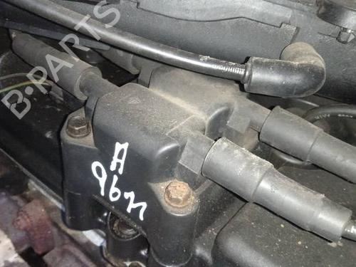 Used Ignition coil Ignition coil 35163035 35163035
