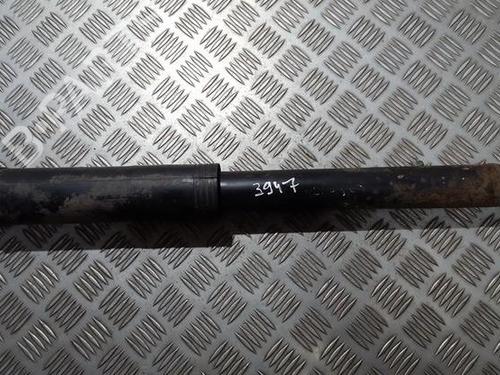 Used Right rear shock absorber Right rear shock absorber 35701331 35701331