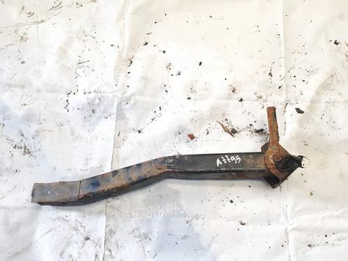 Used Other Other FORD GRAND C-MAX (DXA/CB7, DXA/CEU) 1.6 TDCi (115 hp) 32899940 32899940