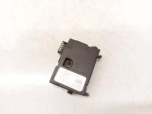 Electronic module SKODA OCTAVIA II (1Z3) 1.9 TDI | BP34751140M83 - Image 2