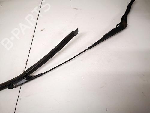 front-windshield-wiper-arm-opel-corsa-d-s07-2006-2007-2008-2009-2010-2011-2012-2013-2014-2015-32891240 main image